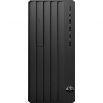 HP Pro 290 G9 Intel Core i5-13500 8 GB RAM 512 GB SSD