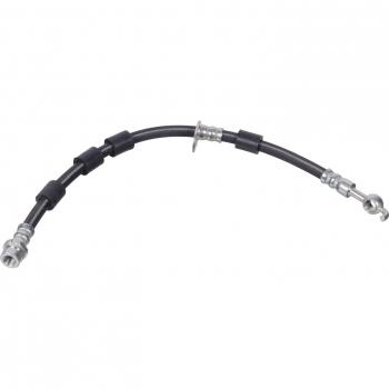 Latiguillo de freno FEBI BILSTEIN 104240 para Ford B-Max, Fiesta y Ka