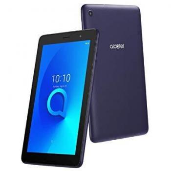 Alcatel 1T 7 3G GB 7 GB Azul