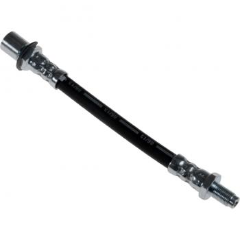 Latiguillo de Freno Azul ADT35380 para Toyota Landcruiser 60 (Izquierdo/Derecho)