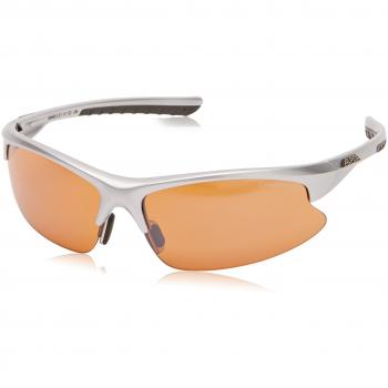 ALPINA Dribs 2.0 - Gafas de Ciclismo, Talla única