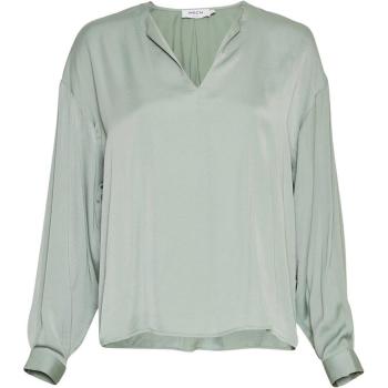 Moss Copenhagen Sandeline Maluca Women's Blouse