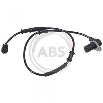 Sensor ABS de Velocidad de Rueda 31085 para Hyundai