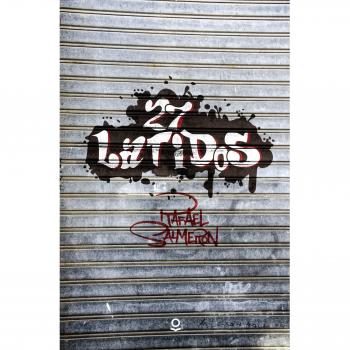 27 latidos
