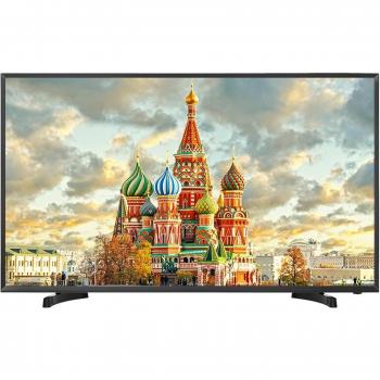 TVC HISENSE 43 LED H43N2100C FHD