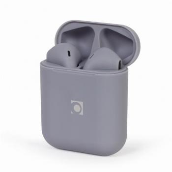 Auricular GEMBIRD SEATLE Bluetooth TWS Cris
