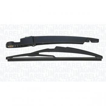 Limpiaparabrisas MAGNETI MARELLI 000723180139