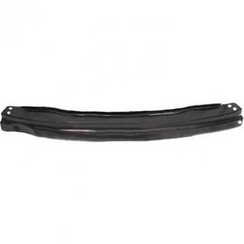 Soporte para parachoques trasero VAN WEZEL 0327530