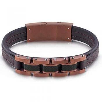 GUESS Brazalete Pulsera UMB29015 UMB29015 Marca