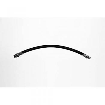 Latiguillo de Freno BREMBO Flexible BMW T 06 057 34306782862, 34306795676, 34326765398