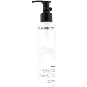 Académie Scientifique de Beauté Aromathérapie Tonifying Lotion - For All Skin Types 200ml/6.7oz