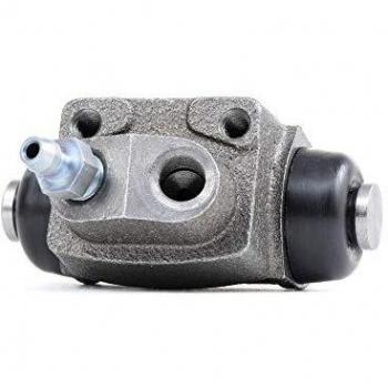 LPR Brakes Frenos freno de cilindro 4920