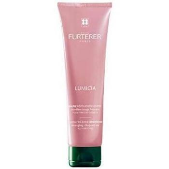 Rene Furterer Lumicia Illum. Shine Conditioner 150ml All Hair Types