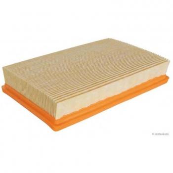 Filtro de aire Jakoparts J1328032 para Suzuki Swift