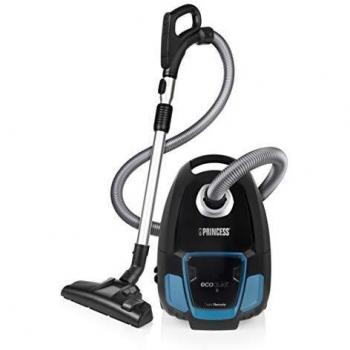 Aspiradora Princess EcoQuiet 335010