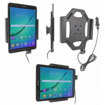 Brodit – Soporte para Samsung Galaxy Tab S2 9.7