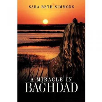 A Miracle in Baghdad: A Novel of Resilience and Hope