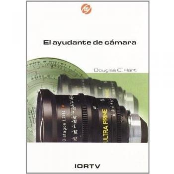 Ayudante de camara, el