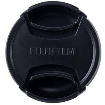 Fujifilm Tapa de Lente Delantera flcp de 39 II