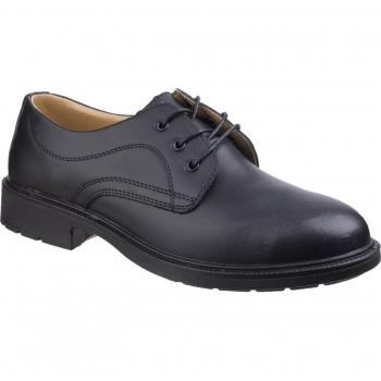 Amblers Safety FS45 Safety Shoe