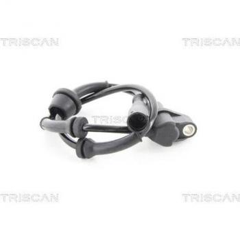 Sensor ABS TRISCAN 8180 29279
