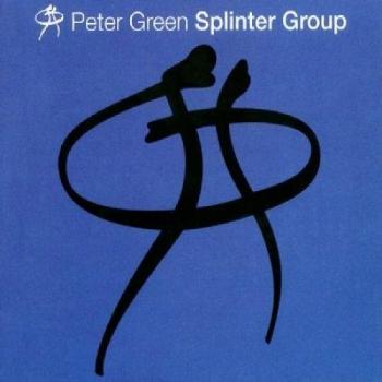 Peter Green Splinter Group