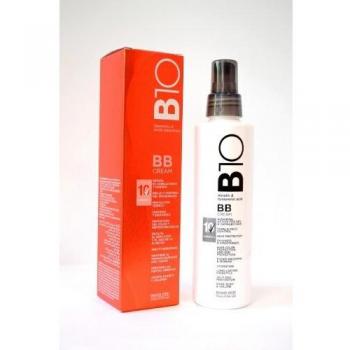 Broaer B10 Bb Cream 200 Ml 200 g
