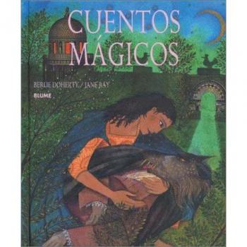 Cuentos Magicos