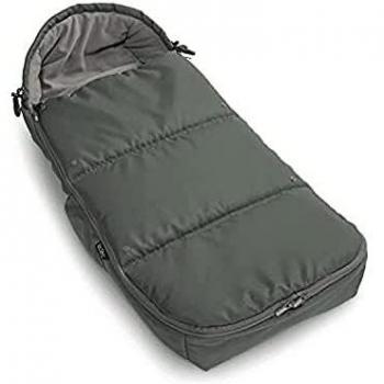 Leclerc 7423641289215 - Sacos de abrigo, 3