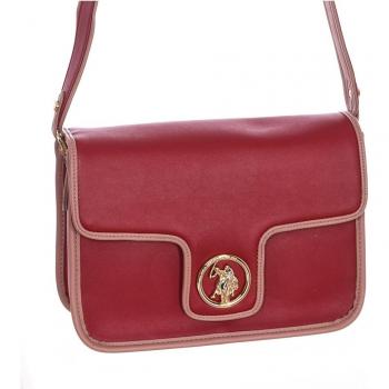 Bolso crossbody U.S. POLO ASSN BIUS55625WVP