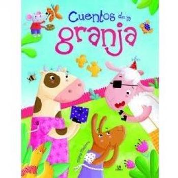 Cuentos De La Granja