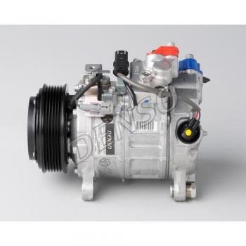 Dcp05096denso ac compresores oe calidad