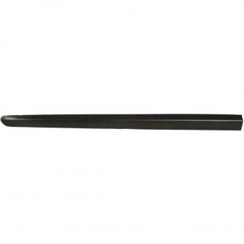 Moldura de protección BLIC 5703-04-5519571P para guardabarros