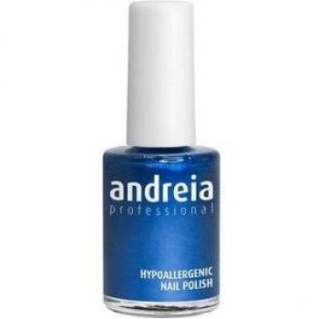 Andreia Professional Hypoallergenic Esmalte de Uñas Nº53 14ml