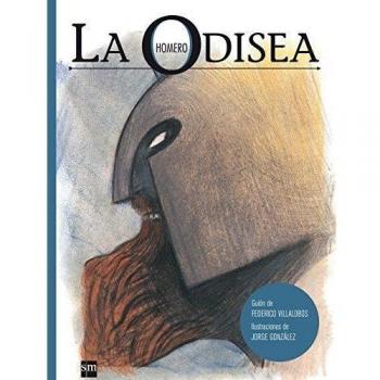 La Odisea