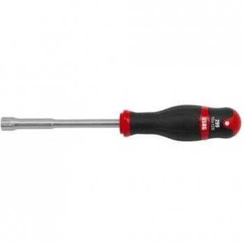 Usag 85690-65 299 Chiave a Bussola con Impugnatura, 14 mm
