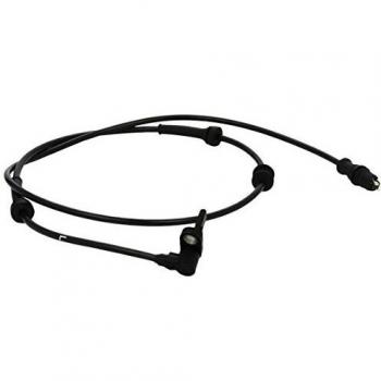 Sensor de Velocidad de Rueda BOSCH 0 265 007 073 para ALFA ROMEO, FIAT y LANCIA