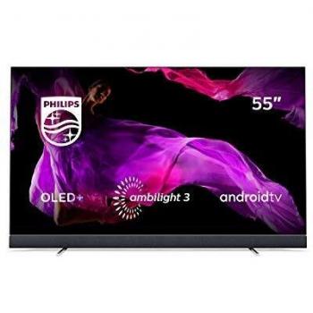 Philips 55OLED903/12