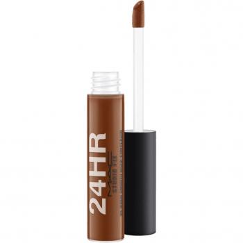 MAC Studio Fix 24-Hour Smooth Wear Fluid Correcting Concealer - NW55