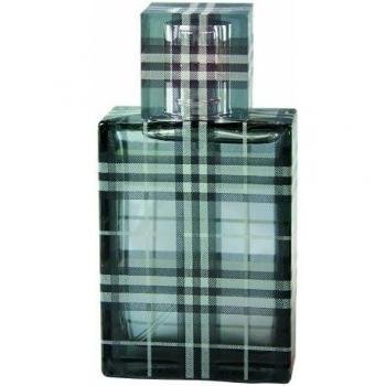 Burberry Brit Homme Eau de Toilette - 50 ml