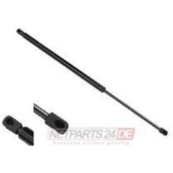Johns 39 41 95 – 95 2 x Muelle neumático daempfer para maletero