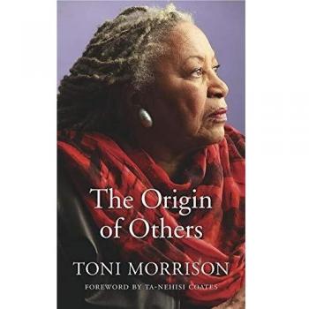 The Origin of Others