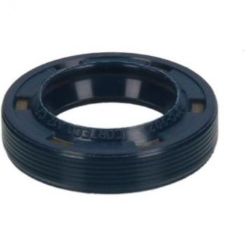 Anillo retén para caja de cambios CORTECO 12012294B