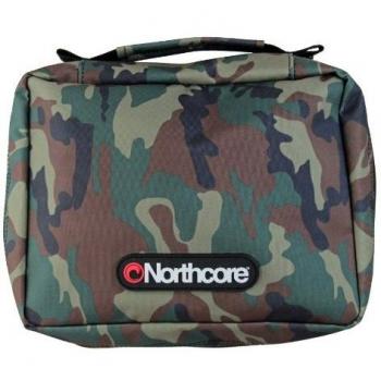 Northcore Basic Travel Pack