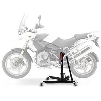 Caballete Central CS Power Compatible para BMW R 1200 GS 04-12