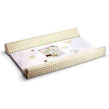 Pali - Ropa de cama, unisex