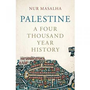Palestine