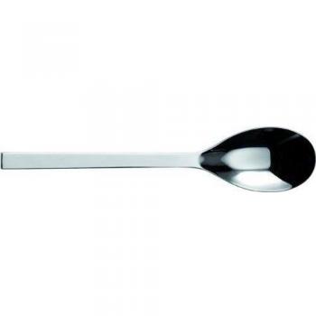 Alessi FM06/4 Colombina - Cuchara de postre