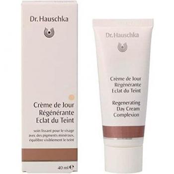 Dr. Hauschka Regenerating Day Cream Complexion 40ml/1.3oz