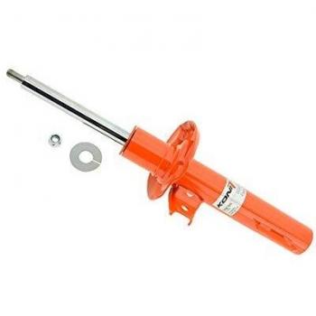 Koni KD 87501005 Amortiguador